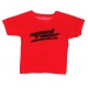 T-shirt BRN SPEED RACER