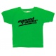 T-shirt BRN SPEED RACER