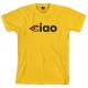 CINELLI T-shirt CIAO