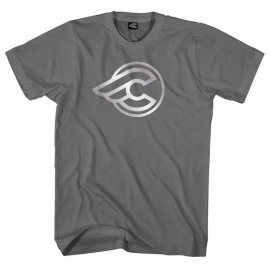 CINELLI T-shirt REFLECTIVE