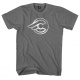 CINELLI T-shirt REFLECTIVE