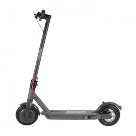 Monopattino Ducati PRO-I PLUS