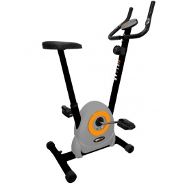 Cyclette magnetica Dardo Gymline GY-733