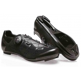 Scarpe Brn KR01 road Corsa prestazioni Premium