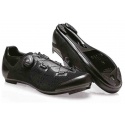 Scarpe Brn KR01 road Corsa prestazioni Premium