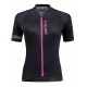 Maglia Ciclismo Brn Cross Road donna bici corsa