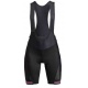 Pantalone Brn donna ciclista