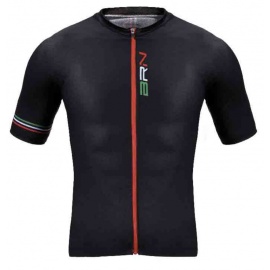 Maglia Brn Cross road Uomo ciclismo Italia