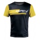Maglia Brn Free Ride Uomo mtb ciclismo