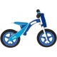 Bicicletta in Legno Naturale BRN 