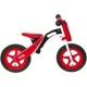 Bicicletta in Legno Naturale BRN 