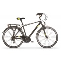 MBM Bici SPLIT UOMO 28'' - 21V