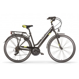 MBM Bici SPLIT DONNA 28" - 21V