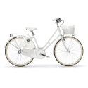 MBM Bici RIVIERA Donna 26''