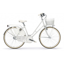 MBM Bici RIVIERA Donna 26''