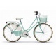 MBM Bici RIVIERA Donna 26''