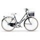 MBM Bici RIVIERA Donna 26''