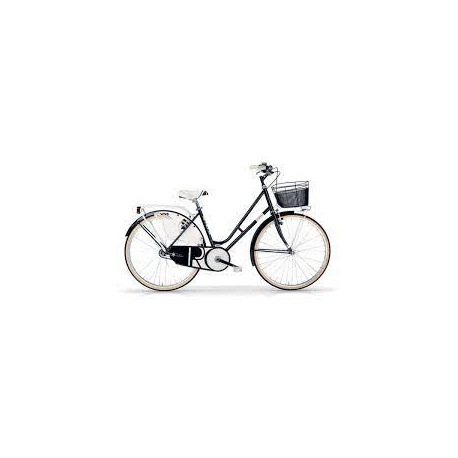 MBM Bici RIVIERA Donna 26''