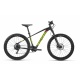 NEW SNAKE 29' 11V