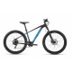 NEW SNAKE 29' 11V