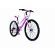 MBM District MTB Bici Donna 24"