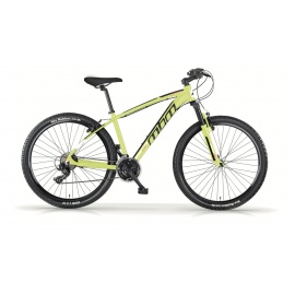 MBM Dart MTB Bici Uomo 29" - 18s