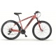 MBM Dart MTB Bici Uomo 29" - 18s