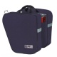 Borse Brn Classic