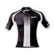 Maglia Ciclismo Brn Manica Corta