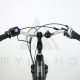 e-Bike Corso Hybrid 28.1
