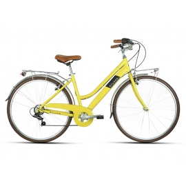 Bici MyLand Corso 28.3