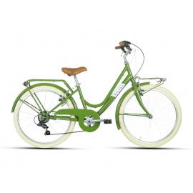 Bici MyLand KID 24.1