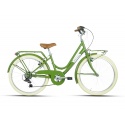 Bici MyLand KID 24.1