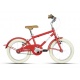 Bici bimbo Myland Kid misura 16
