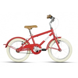 Bici bimbo Myland Kid misura 16