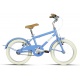 Bici bimbo Myland Kid misura 16