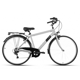 Bici Uomo Myland Dosso 28