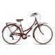 Bici da donna Myland 28