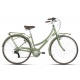 Bici da donna Myland 28