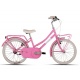 Bici Bimba Myland Kid misura 20