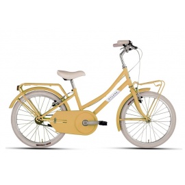 Bici Bimba Myland Kid misura 20