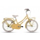 Bici Bimba Myland Kid misura 20