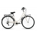 Bici donna Myland Dosso 28.3