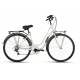 Bici donna MYLAND 28.3