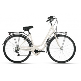 Bici donna MYLAND 28.3