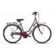 Bici donna MYLAND 28.3