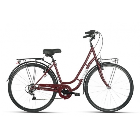 Bici donna MYLAND 28.3