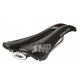 Sella SMP Evolution