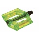 Pedali BRN flat