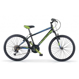 MBM District MTB Bici Bimbo 20"